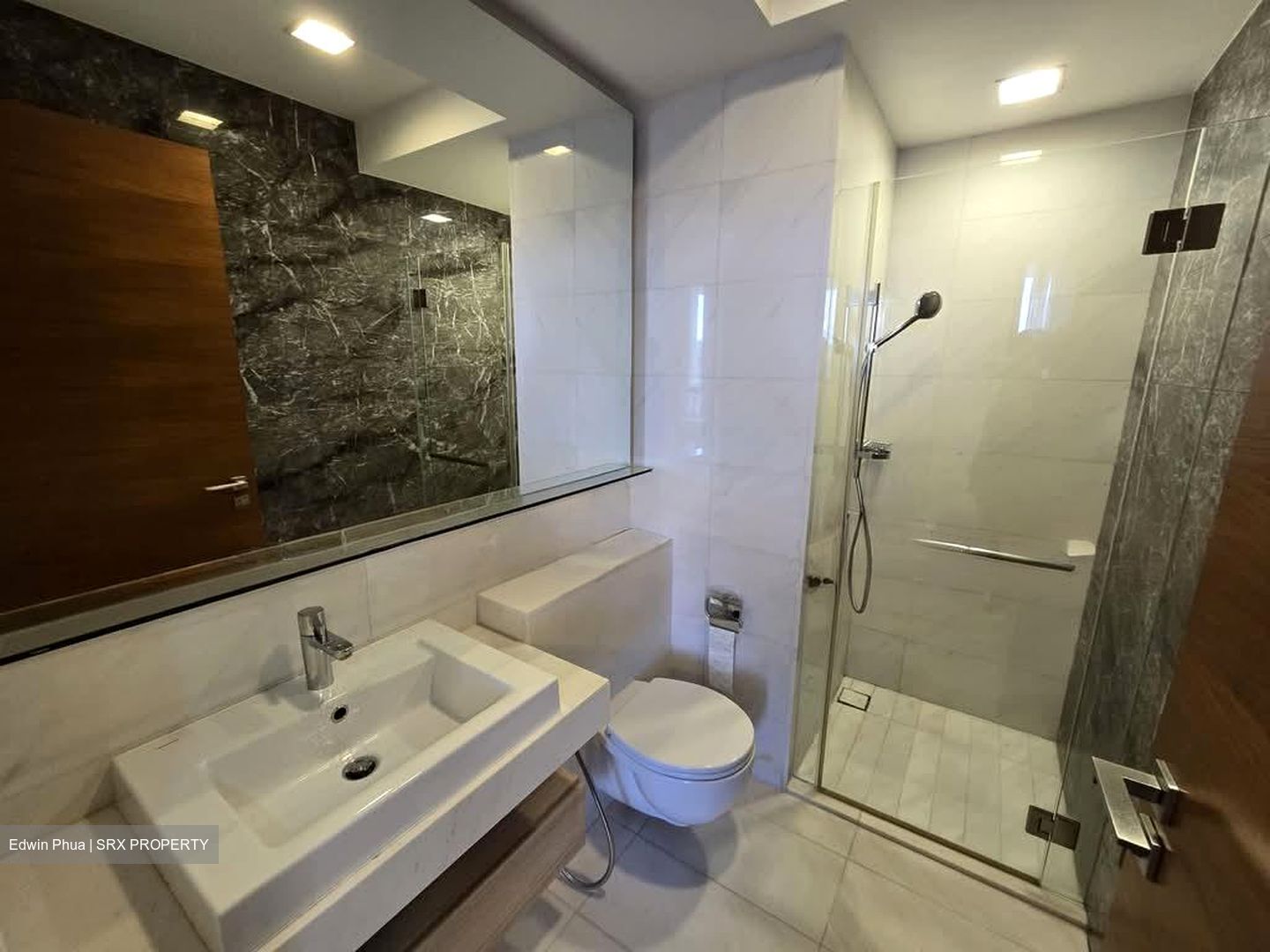 Cyan (D10), Condominium #561223551
